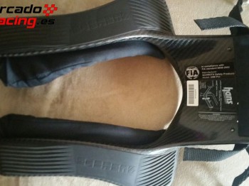 Hans schroth racing. 