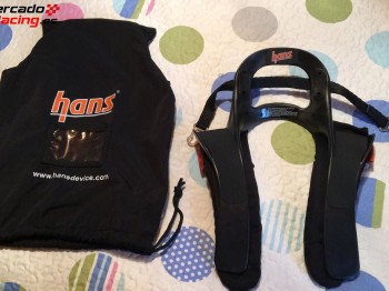 Se vende equipacion completa.