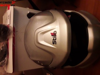 Se vende stilo st4 en perfecto estado