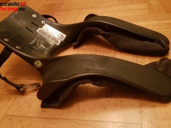 Se vende hans 20m sport