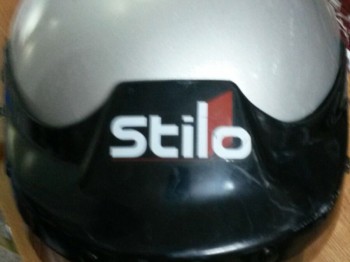 Venta casco stilo