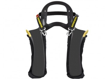 Hans schroth supersport talla l