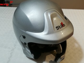 Casco stilo des xl 
