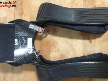 Hans schroth carbono 