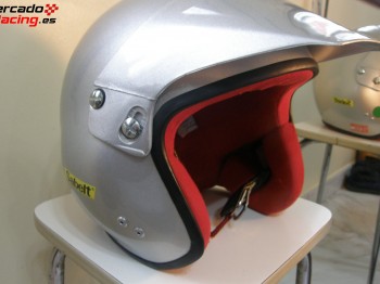 Vendo cascosvendo dos cascos sabelt