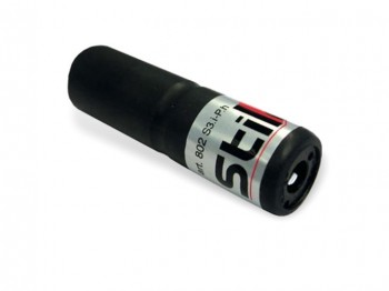 Vendo conector stilo