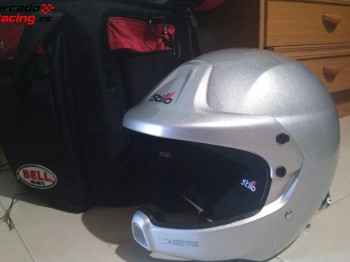 Casco stilo