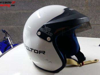 Casco peltor 70 euros!!