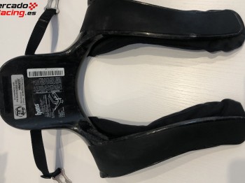 Se vende hans stand 21