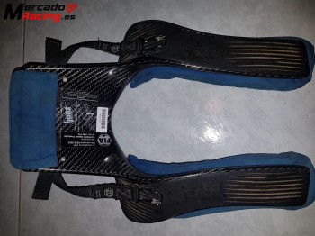 Hans schroth carbono 350€