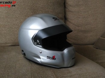 Casco stilo