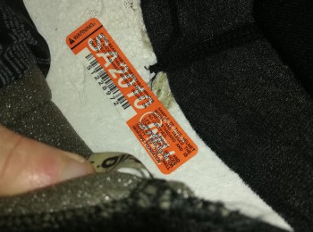 Se vende casco stilo