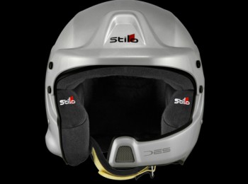 Alquiler casco stilo