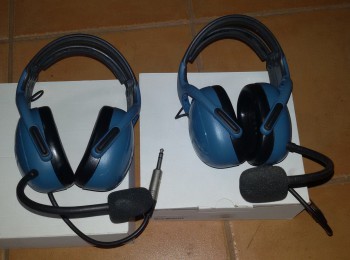 Cascos de enlace terratrip