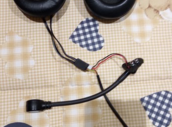 Se venden interfonos