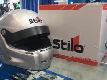 Stilo st5r nuevo a estrenar