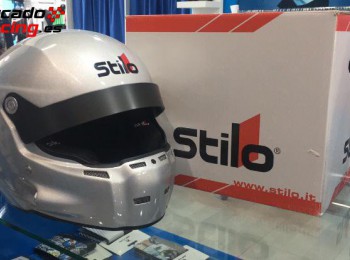 Stilo st5r nuevo a estrenar