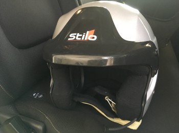 Vendo stilo des trophy