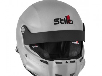 Casco stilo st5