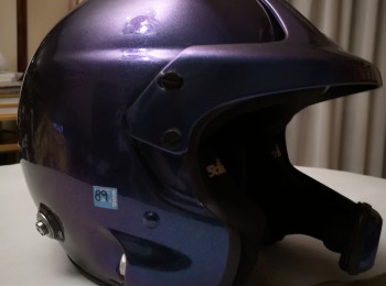 Stilo wrc des compomotive, snell 2015