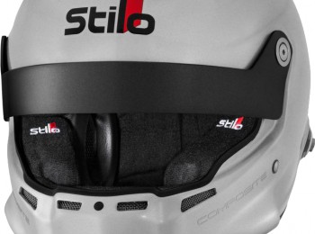 Casco stilo st5 gt