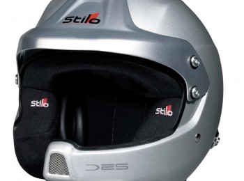 Stilo wrc des