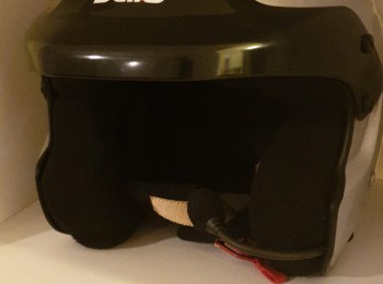 Casco stilo trophy des y cascos de enlace stilo trophy