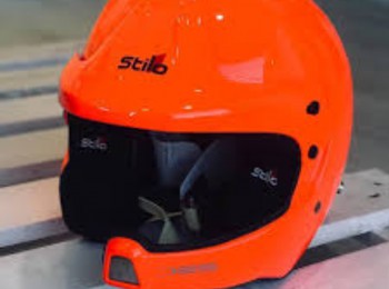 Cambio stilo naranja por amarillo fluor