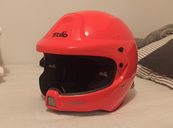 Se vende stilo talla l