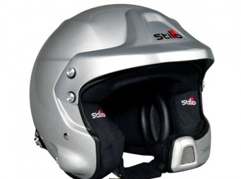 Stilo wrc nuevo talla m