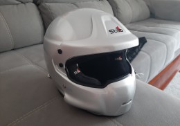 Stilo st4r