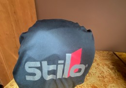 Casco stilo st5r