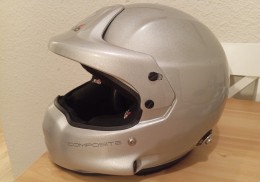 Stilo st4r 