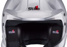 Casco stilo venti talla m 