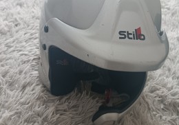 Casco stilo talla l snell 2015
