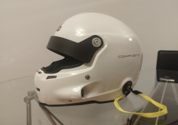 Casco stilo st5 r 