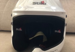 Stilo venti
