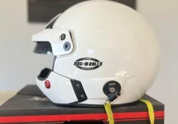 Bell mag-10 rally pro