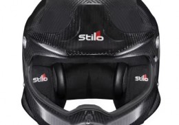 Casco stilo wrx