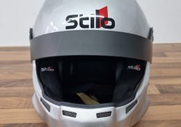 Stilo st5