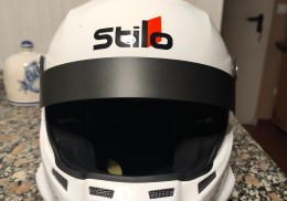 Stilo str5 