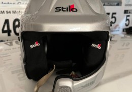 Venta stilo wrc des 