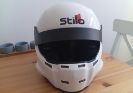 Stilo st5