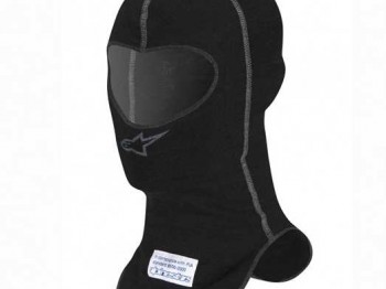 Juego completo de ropa interior alpinestars zx nomex *****nu