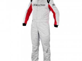 Mono alpinestars