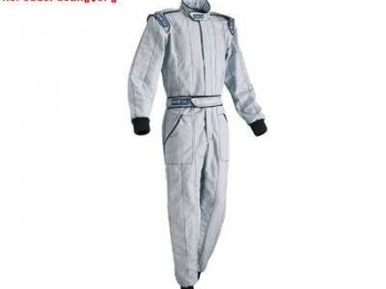 Vendo mono sparco sprint talla 58