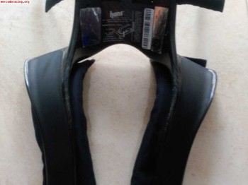 Vendo hans schroth 20º