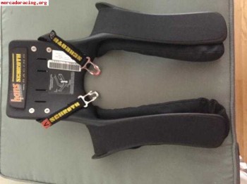 Hans schroth racing. 300 €