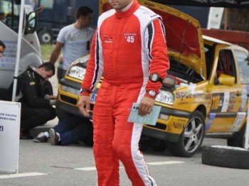 Mono sabelt elettra dual bicolore