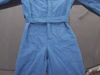 Pack equipacion piloto economica 350€